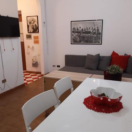 Home Sweet Home Milan Extérieur photo
