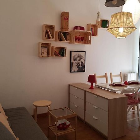 Home Sweet Home Milan Extérieur photo