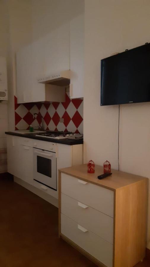 Home Sweet Home Milan Extérieur photo