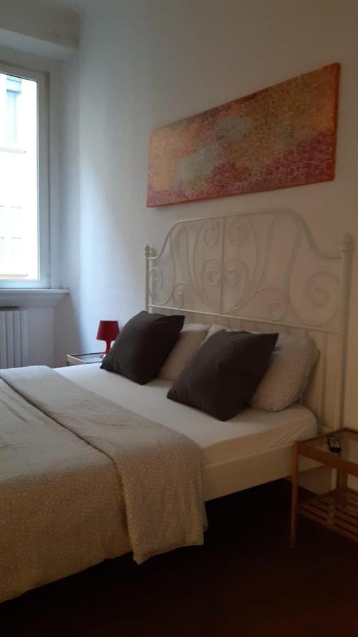 Home Sweet Home Milan Extérieur photo