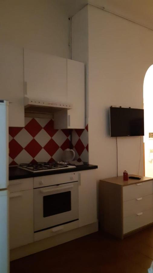 Home Sweet Home Milan Extérieur photo