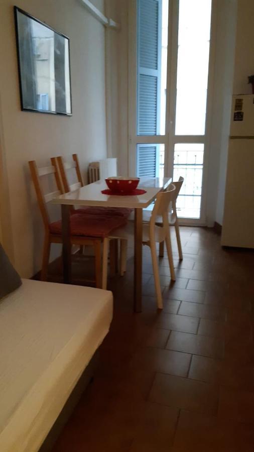 Home Sweet Home Milan Extérieur photo