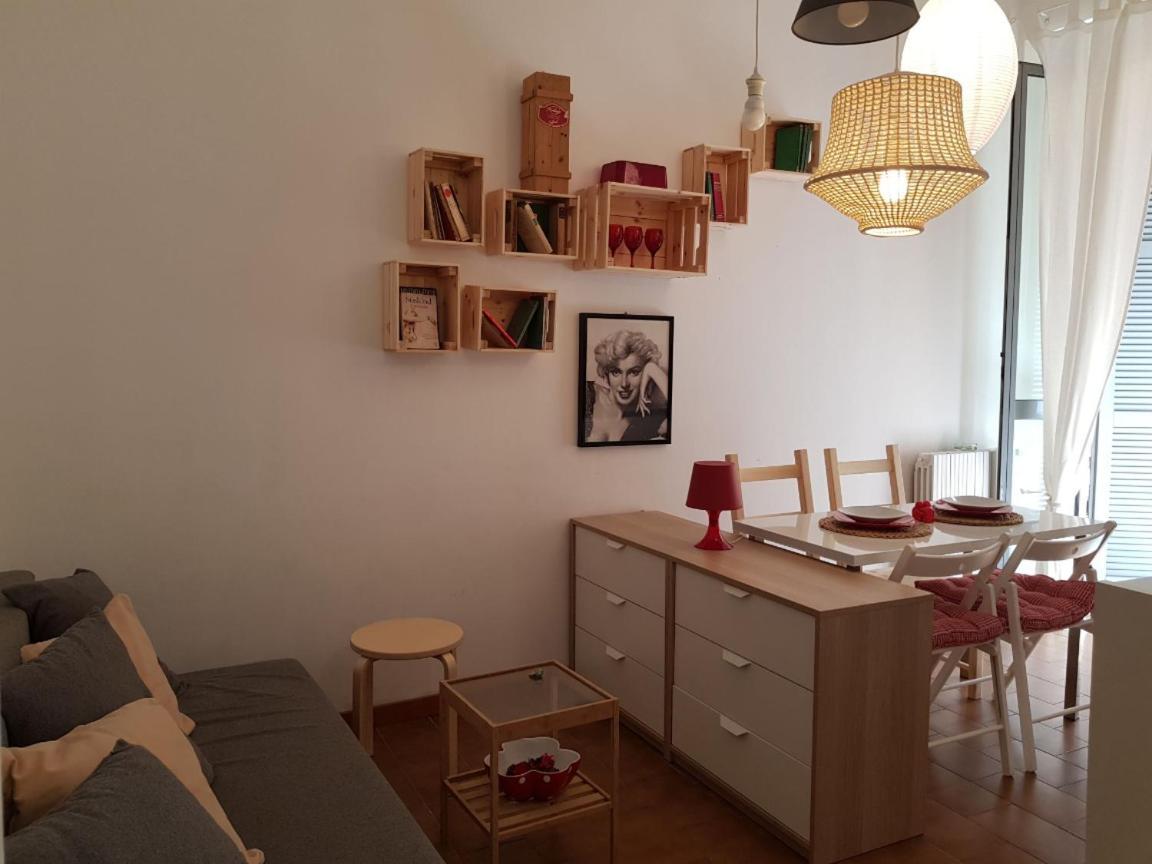 Home Sweet Home Milan Extérieur photo