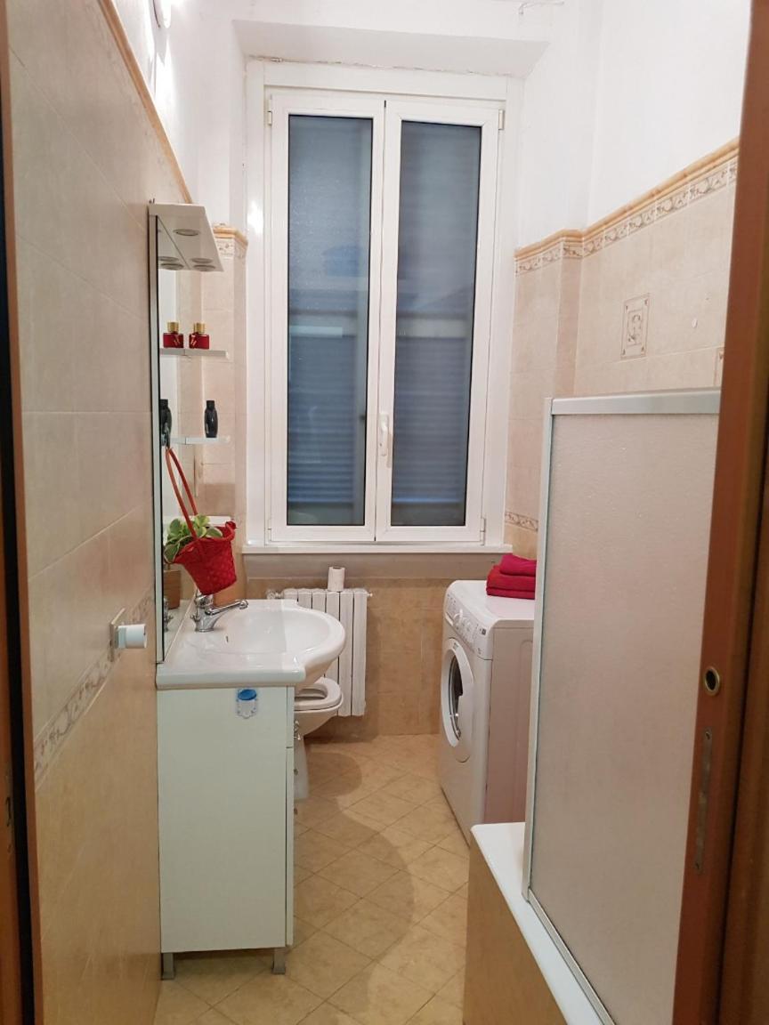 Home Sweet Home Milan Extérieur photo