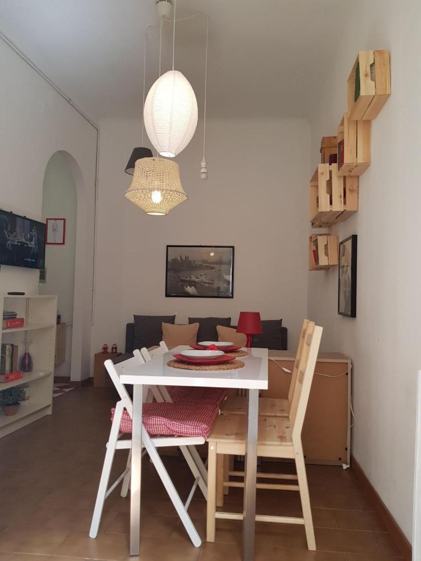 Home Sweet Home Milan Extérieur photo