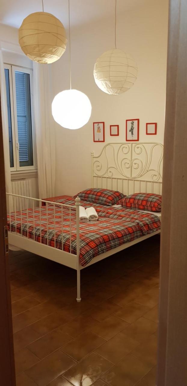 Home Sweet Home Milan Extérieur photo
