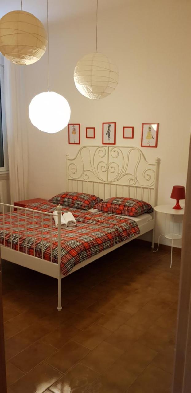 Home Sweet Home Milan Extérieur photo